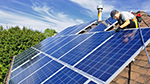 Pourquoi faire confiance à Photovoltaïque Solaire pour vos installations photovoltaïques à Harbonnieres ?